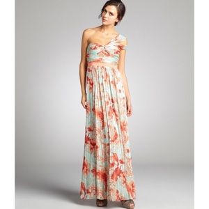 BCBG Maxi Dress